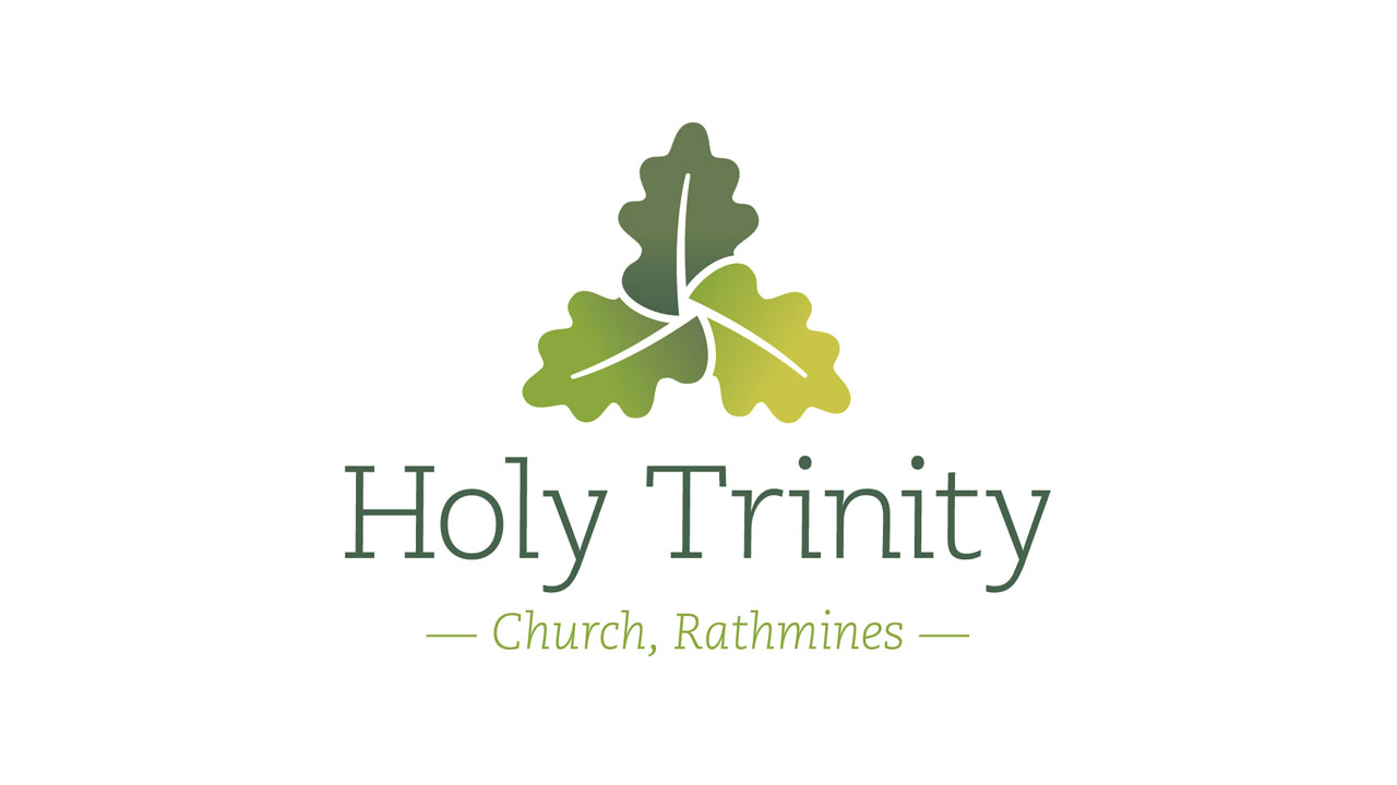 Holy Trinity